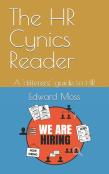 The Hr Cynics Reader