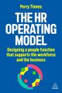 The Hr Operating Model - Preview