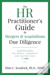 Capa do artigo The Hr Practitioner
