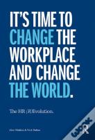 The Hr (R)Evolution