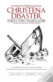 Capa do artigo The Hristena Disaster Forty-Two Years Later-Looking Backward, Looking Forward