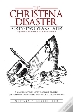 Capa do artigo The Hristena Disaster Forty-Two Years Later-Looking Backward, Looking Forward