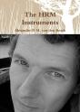 The Hrm Instruments - Preview