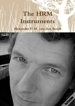 Capa do artigo The Hrm Instruments