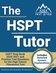 The Hspt Tutor