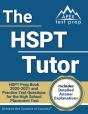 The Hspt Tutor - Preview