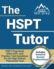 Capa do artigo The Hspt Tutor