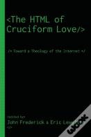 The Html Of Cruciform Love