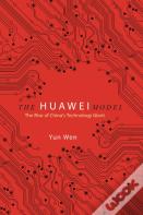 The Huawei Model