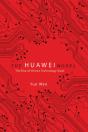 The Huawei Model - Preview
