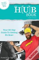 The Hub Book