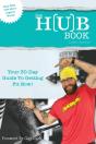 The Hub Book - Preview