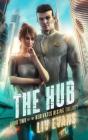 The Hub - Preview