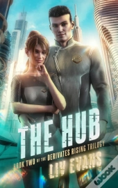 The Hub