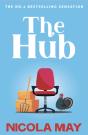 The Hub - Preview