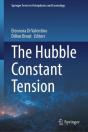 The Hubble Constant Tension - Preview