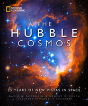 The Hubble Cosmos - Preview
