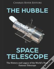 The Hubble Space Telescope