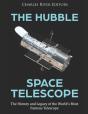 The Hubble Space Telescope - Preview