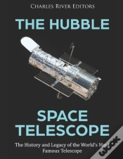 Capa do artigo The Hubble Space Telescope