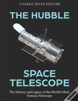 Capa do artigo The Hubble Space Telescope