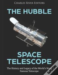 The Hubble Space Telescope
