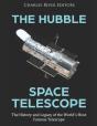 The Hubble Space Telescope - Preview