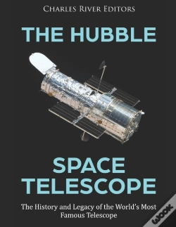 Capa do artigo The Hubble Space Telescope