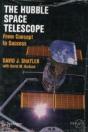 The Hubble Space Telescope - Preview