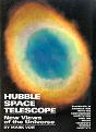 The Hubble Space Telescope - Preview