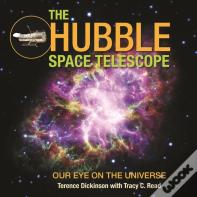 The Hubble Space Telescope