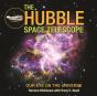 The Hubble Space Telescope - Preview