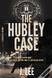 The Hubley Case