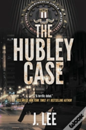 Capa do artigo The Hubley Case