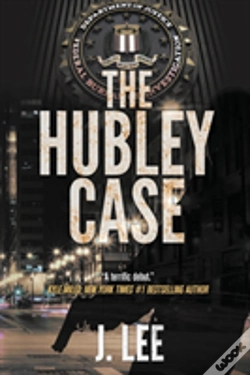 Capa do artigo The Hubley Case