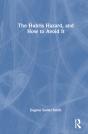 The Hubris Hazard, And How To Avoid It - Preview
