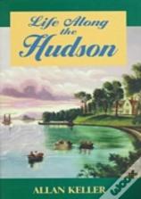 The Hudson