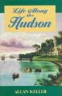 The Hudson - Preview