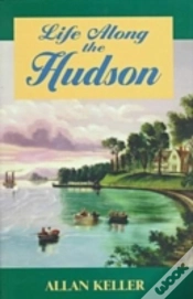 Capa do artigo The Hudson