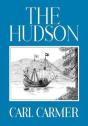 The Hudson - Preview