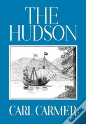 The Hudson