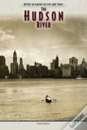The Hudson River