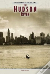 Capa do artigo The Hudson River