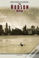 The Hudson River