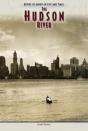 The Hudson River - Preview