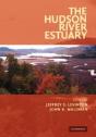 The Hudson River Estuary - Preview