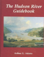 The Hudson River Guidebook - Preview