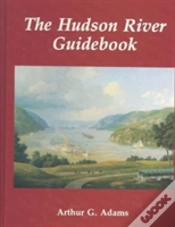 Capa do artigo The Hudson River Guidebook