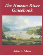 The Hudson River Guidebook - Preview