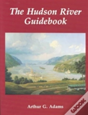 Capa do artigo The Hudson River Guidebook